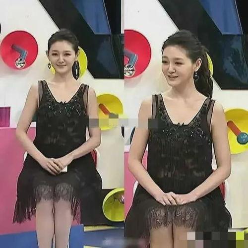 大S最新爆料内容,娱乐圈不为人知的真相大揭秘